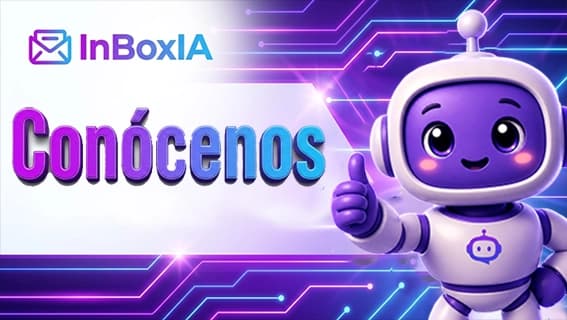 InBoxIA